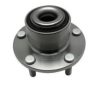 PFI PHU590072 Wheel Hub